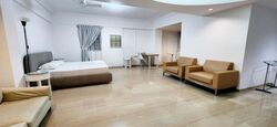 The Sierra (D10), Apartment #553113401